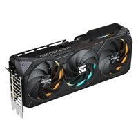 Gigabyte RTX 5070 Ti GAMING OC 16GB GDDR7 - Factory Overclocked Gigabyte RTX 5070 Ti GAMING OC 16GB GDDR7 - Factory Overclocked